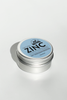 Sunscreen SPF30+ Face Zinc 50g SOL