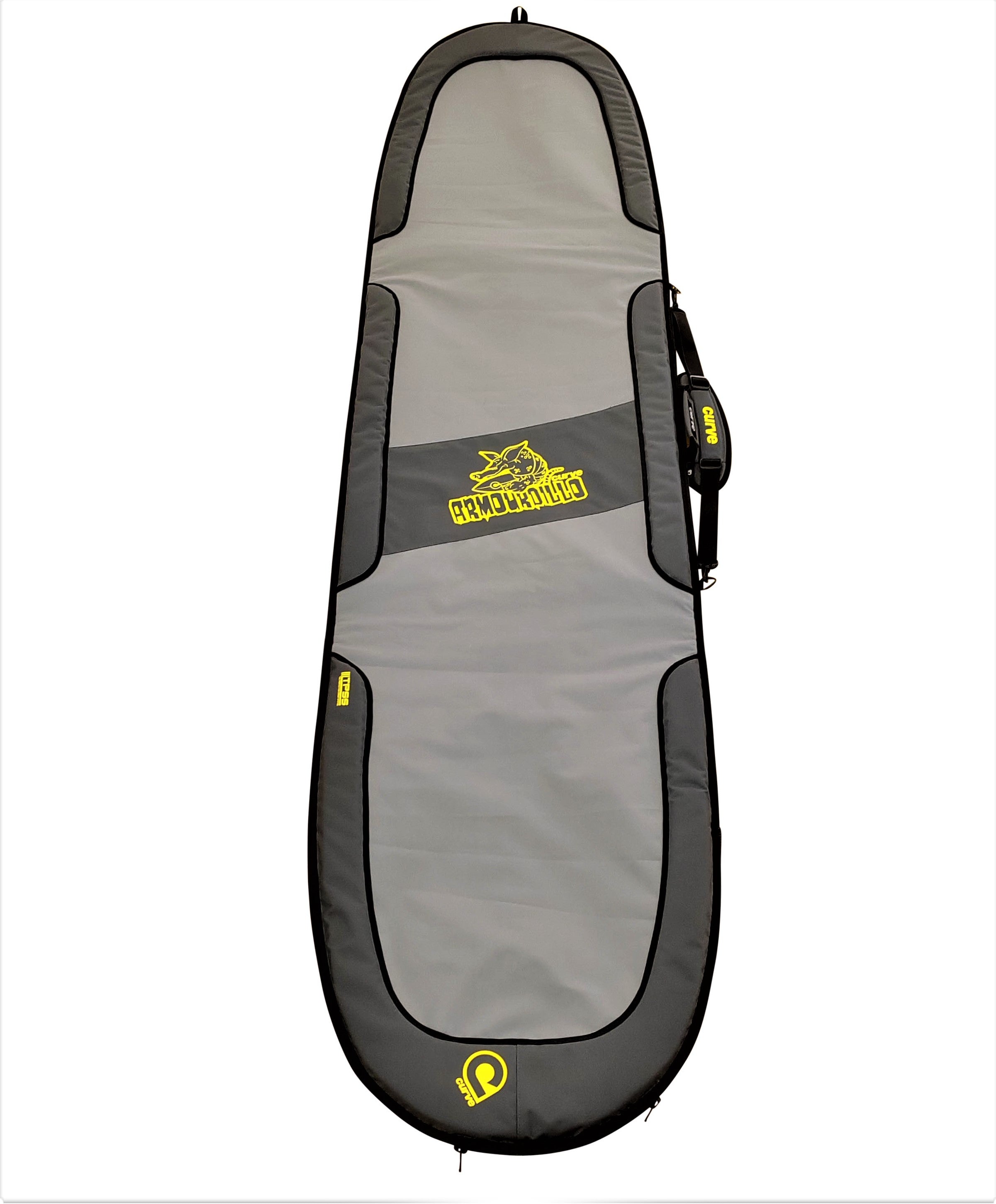 surfboard bag travel australia, longboard bag surf, longboard