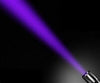 Ding Repair - UV Curing Light