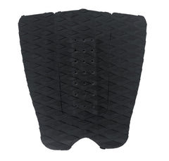 Tail Pad - Basic Black