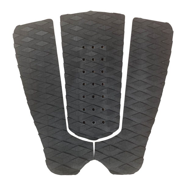 Tail Pad - Basic Black