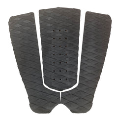 Tail Pad - Basic Black