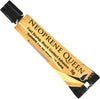 Wetsuit Repair Glue Contact Adhesive - Neoprene Queen 5ml