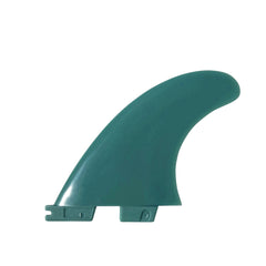 Surfboard Fins M5 Dual Tab 