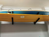 Surfboard Wall Rack - Double STEEL by Curve