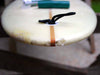 Ding Repair Putty - Session Saver