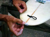 Ding Repair Putty - Session Saver