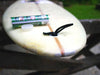 Ding Repair Putty - Session Saver