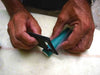 Ding Repair Putty - Session Saver