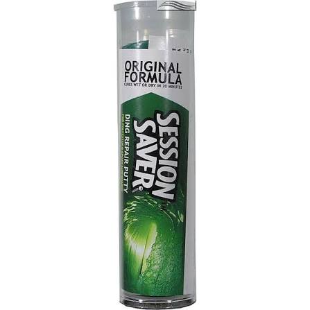 Ding Repair Putty - Session Saver