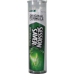 Ding Repair Putty - Session Saver