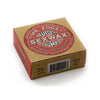 Wax - Sexwax Quick Humps 2 Pack