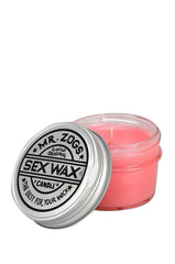 Sexwax Scented Candle