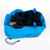 Wetsuit Dryer Hanger - Accessories Bag - Surflogic
