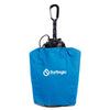 Wetsuit Dryer Hanger - Accessories Bag - Surflogic