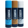 Sunscreen SPF50+ Zinc Sticks