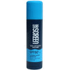 Sunscreen SPF50+ Zinc Sticks