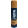 Sunscreen SPF50+ Zinc Sticks
