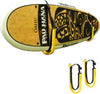 SUP Wall Rack - Suspension