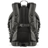 Backpack Waterproof Dry Bag 40L - COR