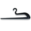 Wetsuit Hanger - HangPro Slide Hanger