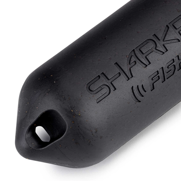 Sharkbanz - Fishing Tackle Deterrent 'Zeppelin' Australia | Curve ...