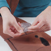Wetsuit Repair Adhesive - Aquaseal FD by Gear Aid