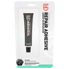Wetsuit Repair Adhesive - Aquaseal FD by Gear Aid