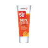 Sunscreen SPF 50+ Lotion 125ml SUNGARD