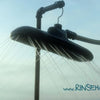 Wetsuit Hanger & Cleaner - Rinse Hanger