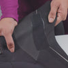 Wetsuit Repair Neoprene Patch - Tenacious Tape by Gear Aid