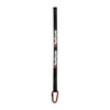 Wetsuit Hanger - Strap