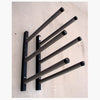 SUP Wall Rack - Triple PolySteel