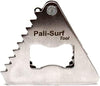 Surfboard Multi Tool