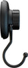 Wetsuit Suction Hook - Surflogic