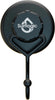 Wetsuit Suction Hook - Surflogic