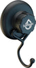 Wetsuit Suction Hook - Surflogic