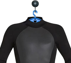 Wetsuit Suction Hook - Surflogic