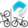 Rack Bike Stand - Wall Parking Storage Mount