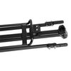 Surfboard Bike Rack - Longboard