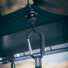 Wetsuit Suction Hook - Surflogic