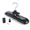 Wetsuit Hanger & Cleaner - Rinse Hanger