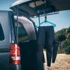 Wetsuit Suction Hook - Surflogic