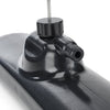 Wetsuit Hanger & Cleaner - Rinse Hanger