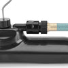 Wetsuit Hanger & Cleaner - Rinse Hanger