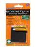 Wetsuit Glue Repair Kit (with patches)