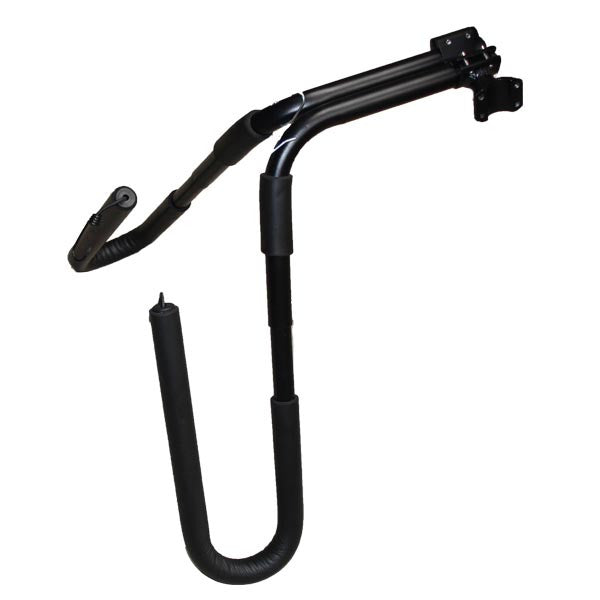 surfboard bike rack australia, surf bike racks, surfboard bicycle rack