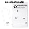 Ding Repair - Board Bandages Instant Ding Repair