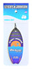 Air Freshener - Sticky Johnson
