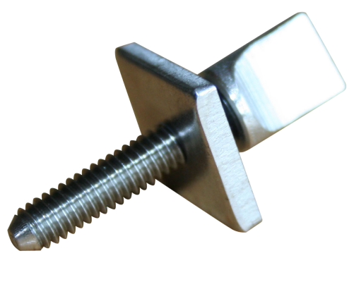 Screw in fins for surfboard deals